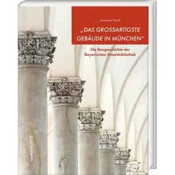 Bayerische Staatsbibliothek, Fachbücher von Bayerische Staatsbibliothek, Annemarie Kaindl