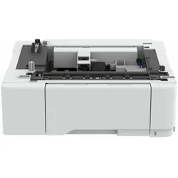 XEROX Papierzuführung 497N07995 650 Blatt