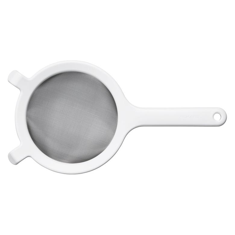 Fiskars FF-Sieb, 1 Stück (1084323)