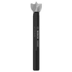 Bosch Accessories 2608901823 Forstnerbohrer 14 mm Gesamtlänge 88 mm 1 St.