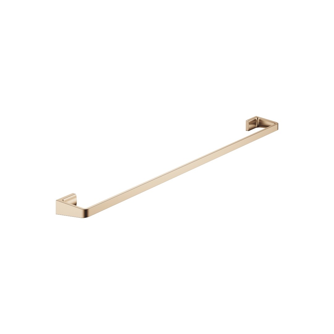 Dornbracht Badetuchhalter 83080976-27