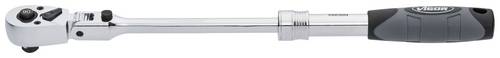 Vigor V6638N Umschaltknarre 3/8" (10 mm) 350mm