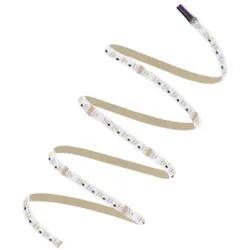 Ledvance LED Strip Performance 1000 5m 98W 827 RGBW 120° DIM