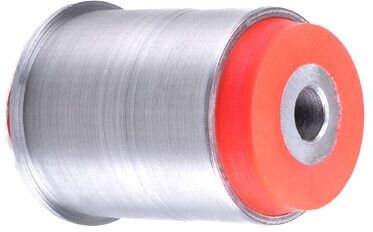 MPBS 5100853-00/80SHA Mounting, axle bracket