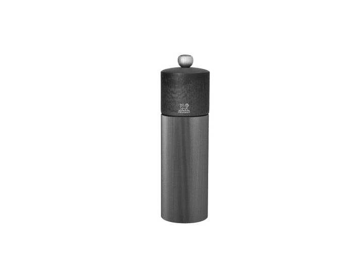 Peugeot - Line Moulin Pepermolen aluminium carbon 18cm