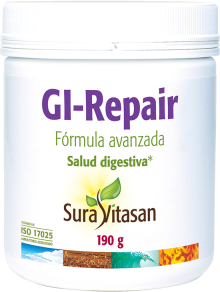 Sura Vitasan Gi Repair 190 gr