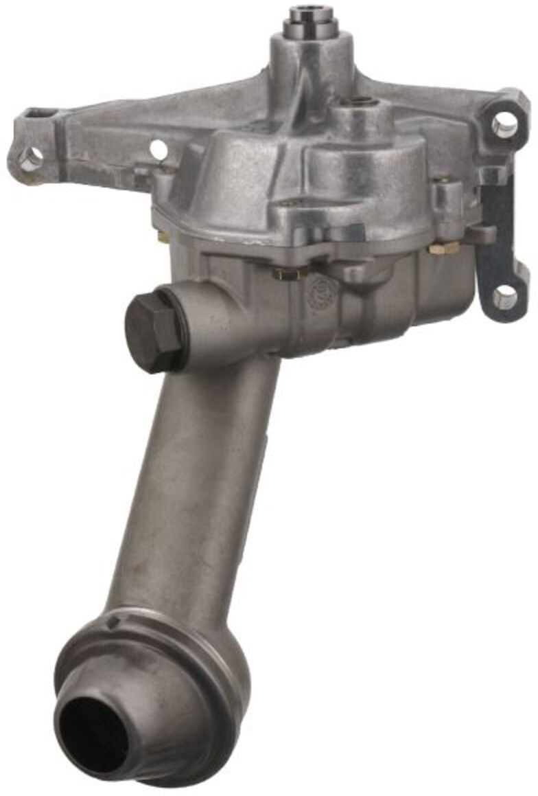 Febi Bilstein Pompa dell'olio 01981