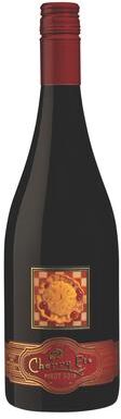 """Cherry Pie""" """Cherry Pie Tri-County Pinot Noir 2023 Red Wine - California"""