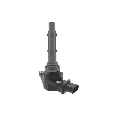 Mapco Zündspule [Hersteller-Nr. 80858] für Mercedes-Benz