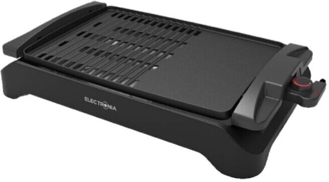 GRELHADOR ELECTRONIA ETG6502
