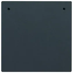 TCS AMI12300-0080 Transponderlesermodul Serie AMI, schwarz AMI123000080