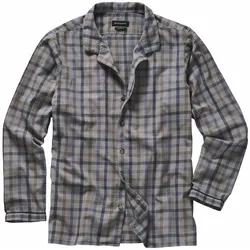 Pyjama 1.001-Nacht - 48