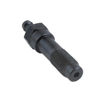 Ks Tools Glühkerzen Adapter, M14x1,25 [Hersteller-Nr. 150.1680-4]