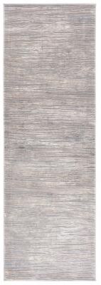 SAFAVIEH Meadow Sumaya Modern Abstract Rug
