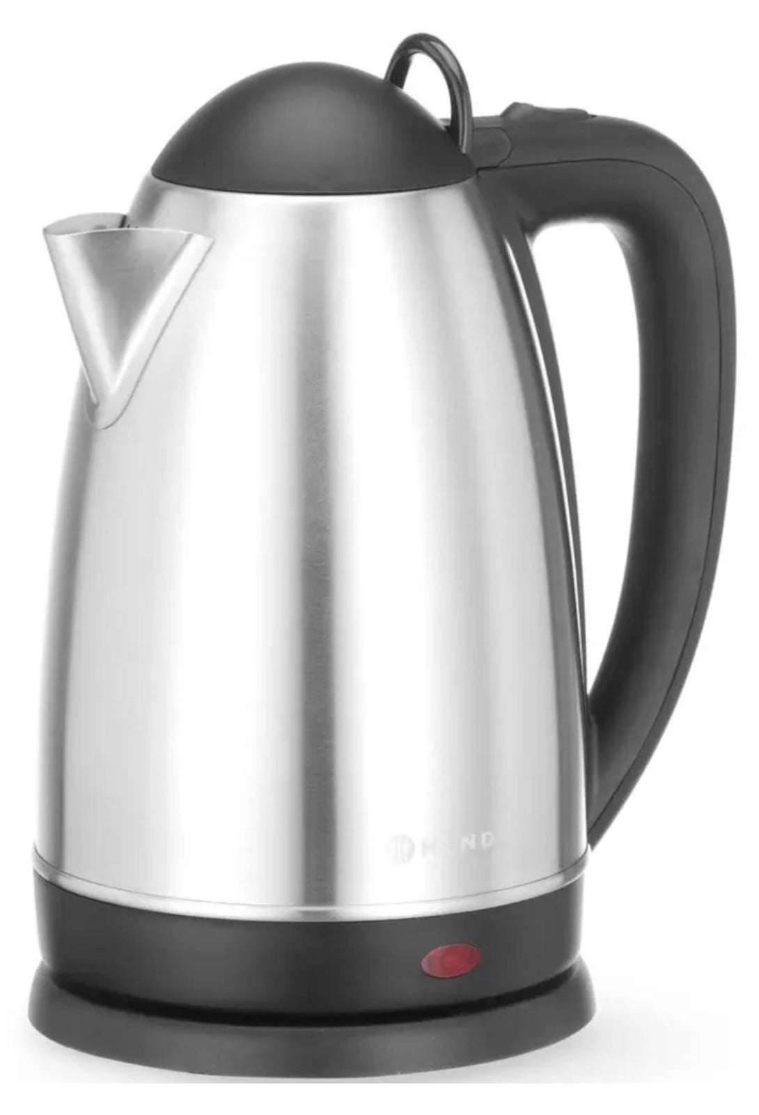 Hendi Draadloze waterkoker, 2,5 liter