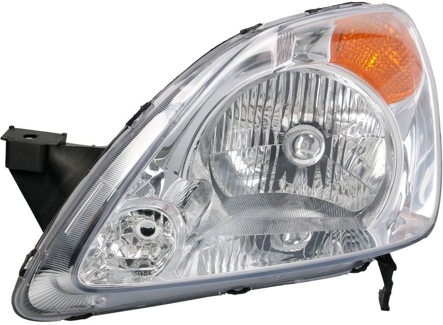 Depo Fanali 217-1138L-LDEMY, sinistro