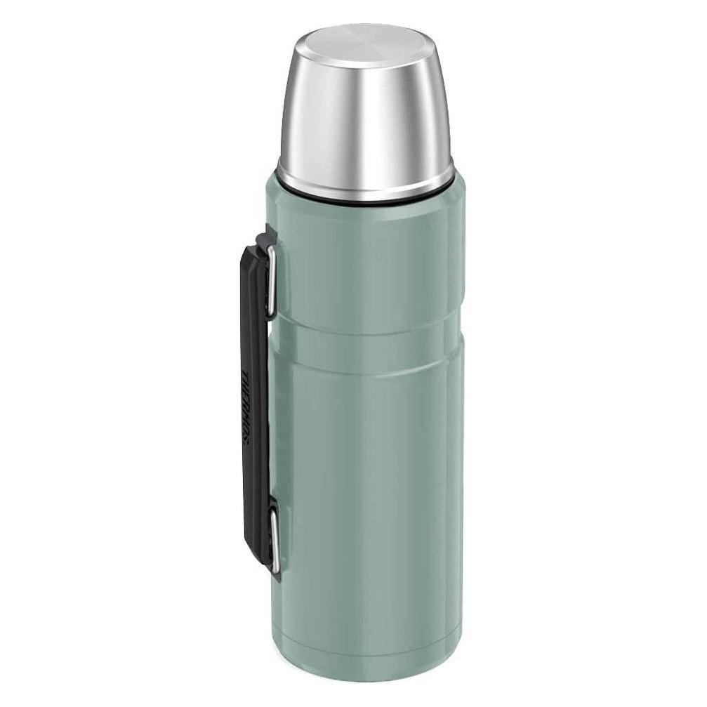 Thermos Termos Stainless King Beverage Bottle 1.2 (1.20 l) (34771681)