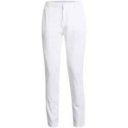 UNDER ARMOUR Drive Hose Damen 100 - white/halo gray/halo gray 42