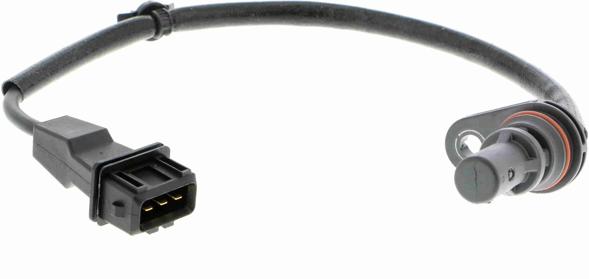 VEMO V52-72-0154 Krukassensor