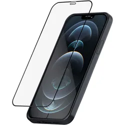 SP Connect™ Displayschutz für IPhone 12 Pro / 12