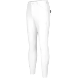 Kingsland, Reithose, (46)