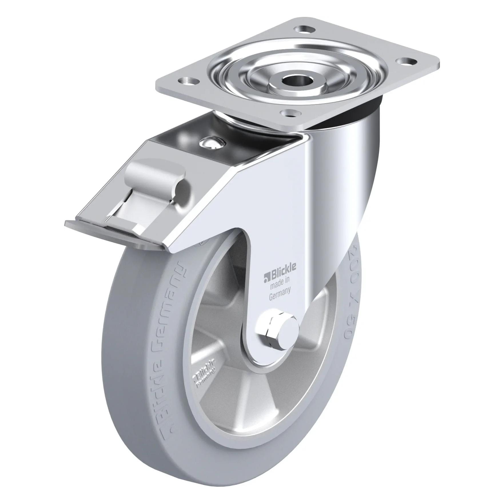 Blickle 613133 L-ALEV 200K-FI-SG (613133)