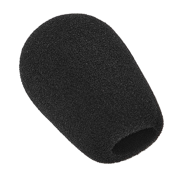LD Systems WS D909 Anthracite
