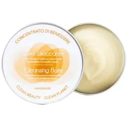 Biocosme Reinigungsbalsam 100g