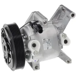 Kompressor Klimaanlage VALEO 559622