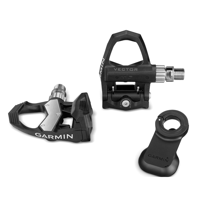 Garmin Vector 2S 12-15mm