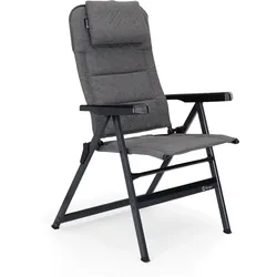 Berger Dakar Plus Klappstuhl