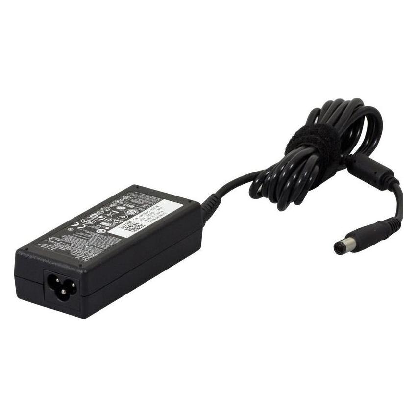 Dell 1XRN1 AC-Adapter (65 W) (1XRN1)