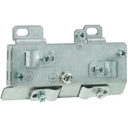 Schneider Electric VW3A9525 EMV-Konformitätskit, für Frequenzumrichter, ATV12