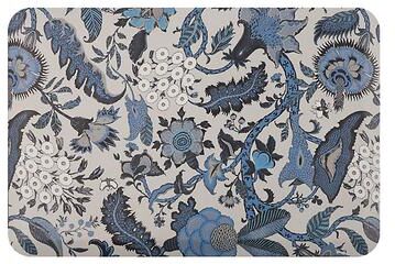 Lucy Comfort Mat - Small - Ballard Designs