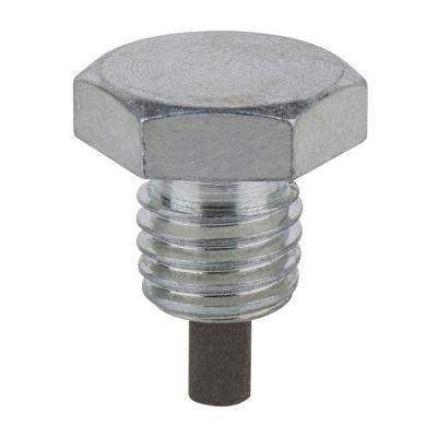 KS TOOLS Verschlussschraube, Ölwanne 4301171 für MINI