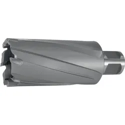 RUKO Kernbohrer Weldon HM Ø 30 mm - 108730