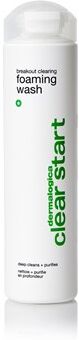 Dermalogica Clear Start Breakout Clearing Foaming Wash 295 ml