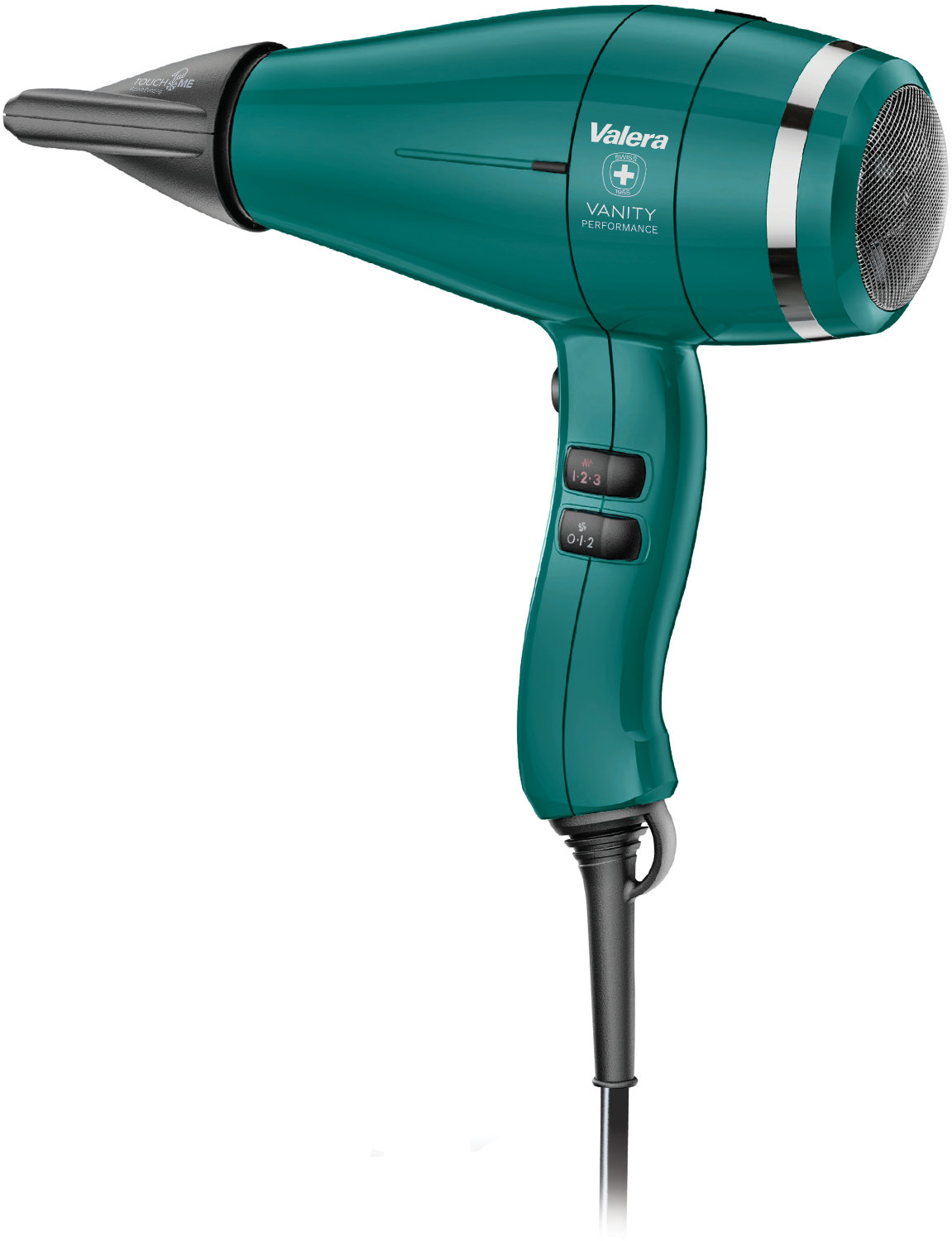 Valera Vanity Performance RC Deep Sea 55861267