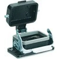 Harting Aufputzgehäuse 09370060318