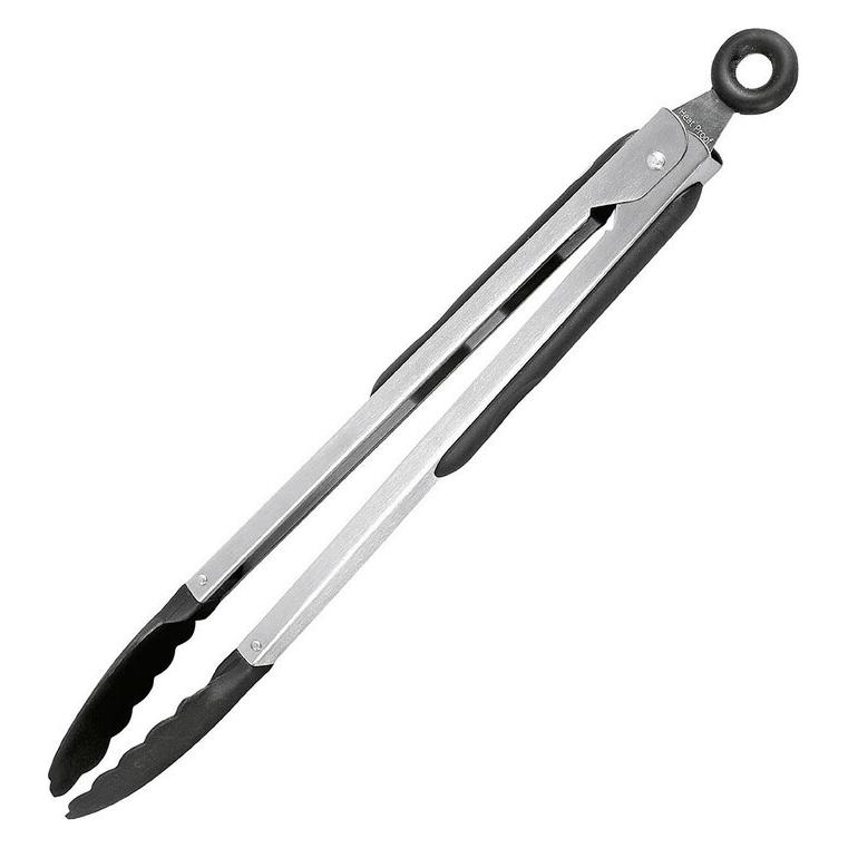 ELO ZippZapp (40511)