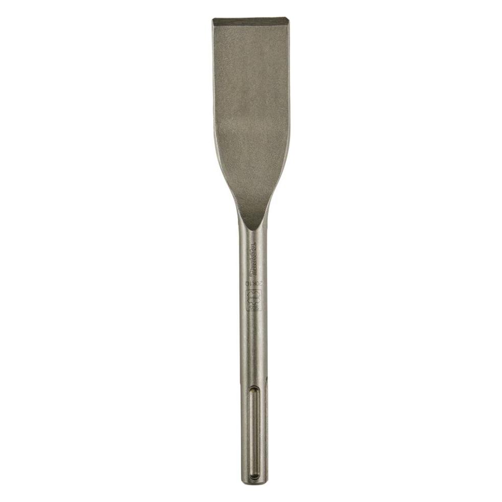 Makita Fliesenmeissel 50 mm B-14021 G (B-14021)