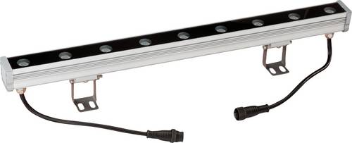 EVN P65240999 P65240999 LED-Strahler-Modul