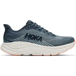 Hoka Damen Clifton 11 blau 42.6