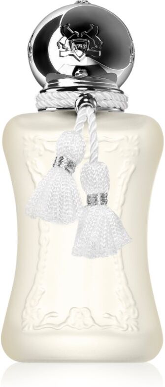 Parfums De Marly Valaya Eau de Parfum für Damen 30 ml