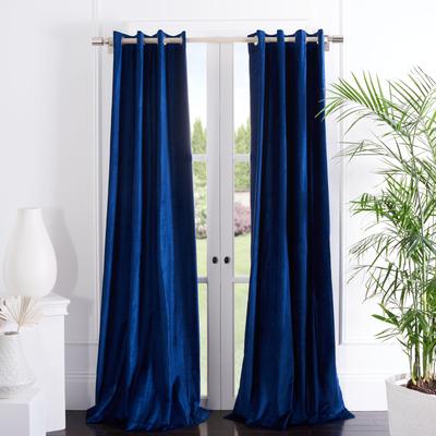 SAFAVIEH Creslia Window Cotton Home Accent