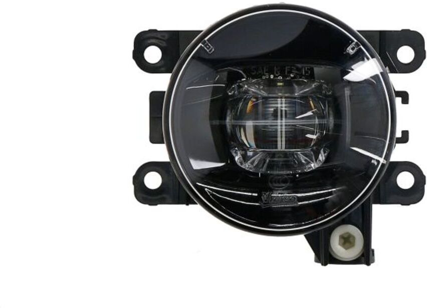 Nebelscheinwerfer VALEO VAL047422