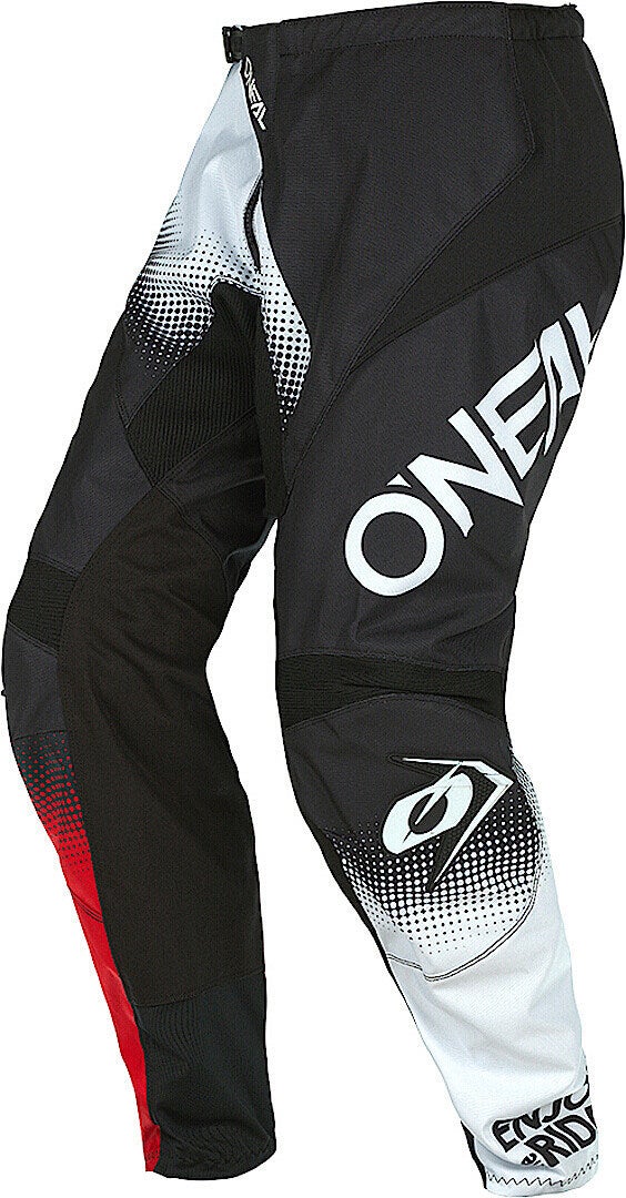 Oneal Element Racewear V.22 Motocross Hose E021-128