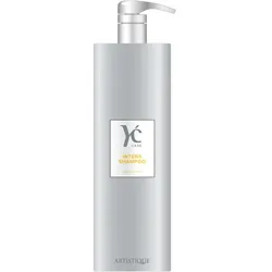 1L Artistique You Care Intens Shampoo