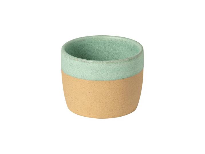 Costa Nova Mug Arenito Aqua, 20 cl