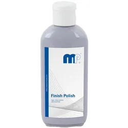 MP Finish Polish- Hochglanzpolitur P3000, 100ml